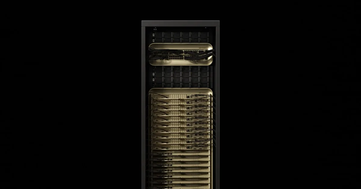 GB300