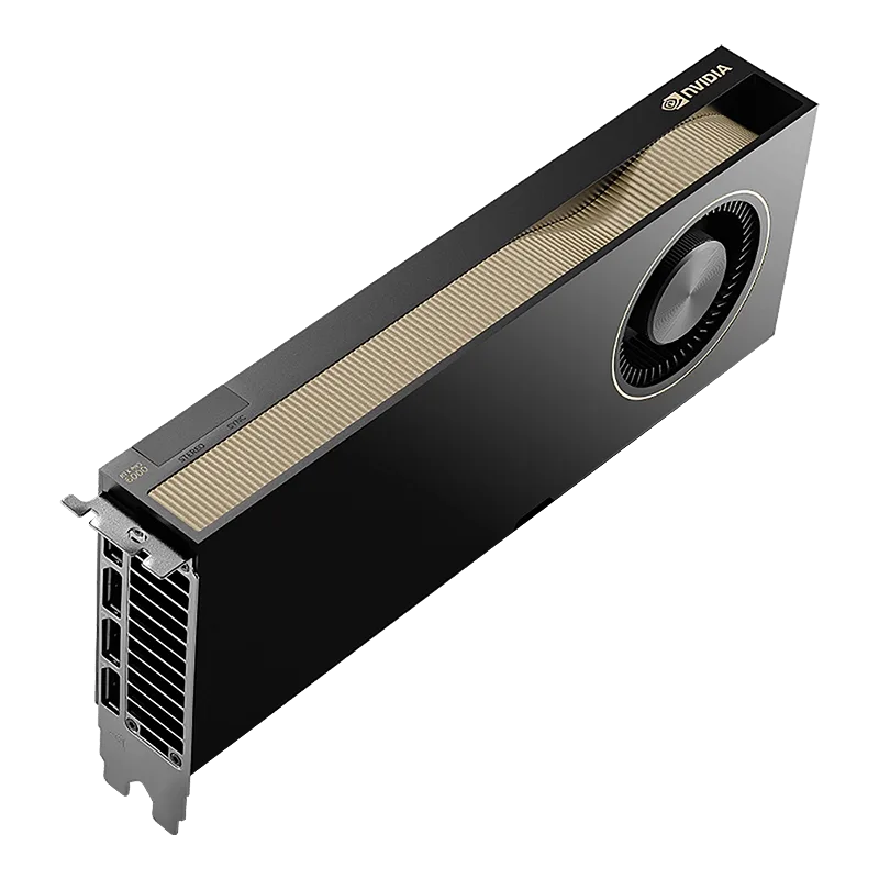 NVIDIA RTX 5090 GPU