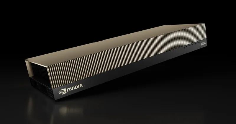 RTX 6000